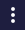 Three-dot icon