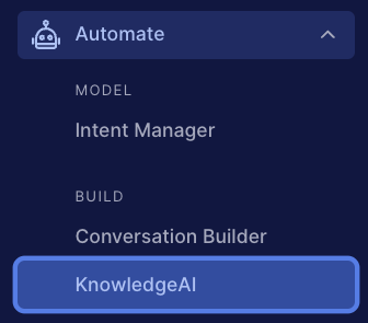 Typebot - Open-source conversational apps builder