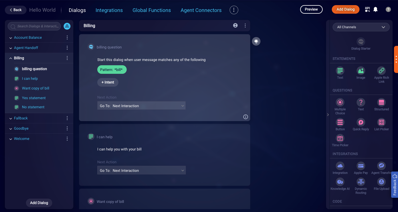 Discord IP Resolver  How to Pull IP on Discord? [2023 Update