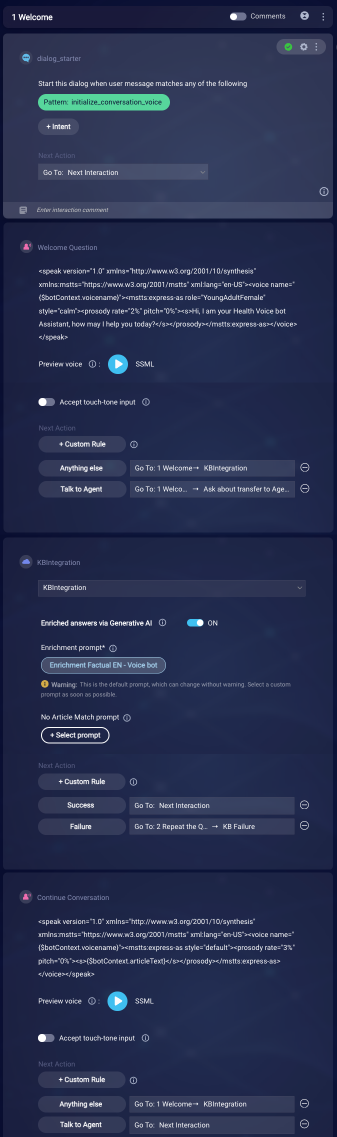 Light theme for developers portal? · discord discord-api-docs