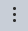 Three-dot icon