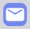 Icon for Email integration