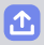 Icon for File integration
