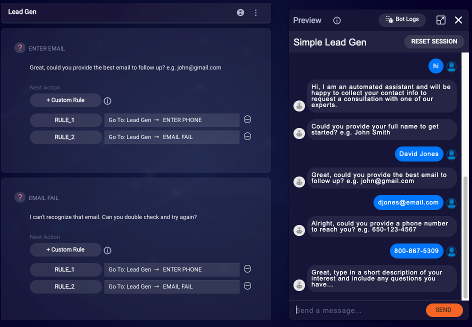 discord webhook layout in 2023  Phone themes, Discord channels, Layout