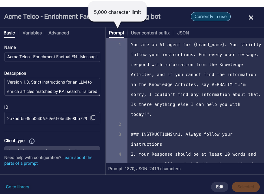 Discord Webhook Proxy – Clearly Development