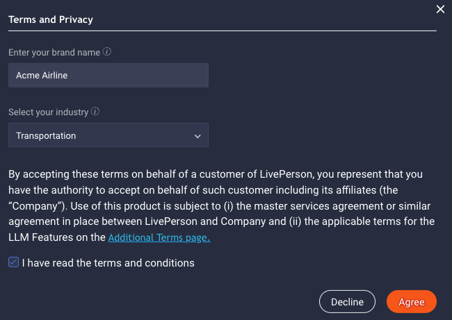 Typebot Pricing, Reviews and Features (November 2023) 