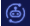 The Bot icon, which shows a bot