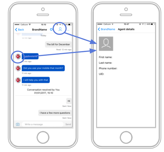 zendesk ios pod