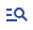 The Actions icon