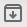 Archive simulation icon